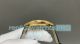 Swiss Copy Vacheron Constantin V6 Patrimony 9015 Yellow Gold Case Leather Strap Watch (4)_th.jpg